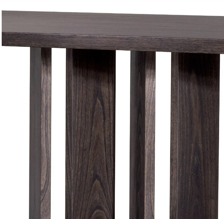 Обеденный стол Eichholtz JULIUS 117437