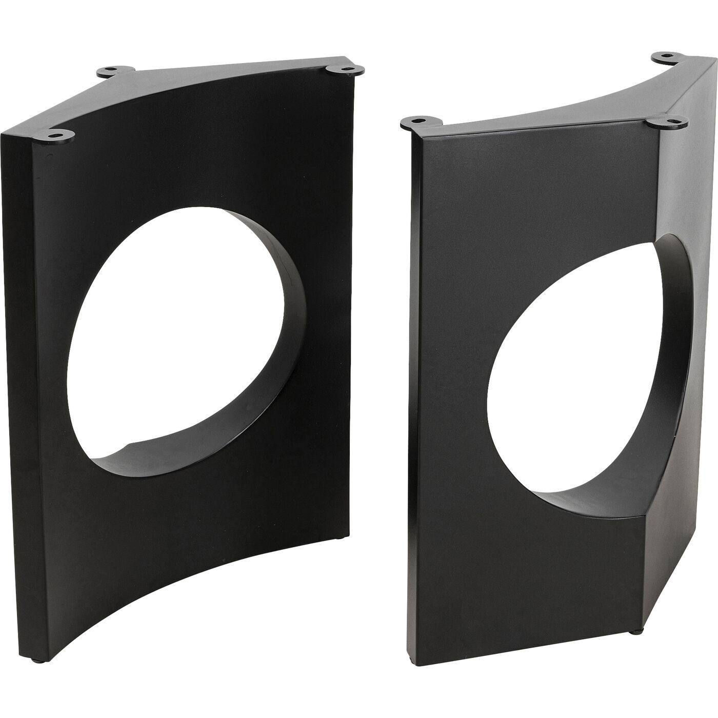 Основание для стола KARE Bilbao 14479