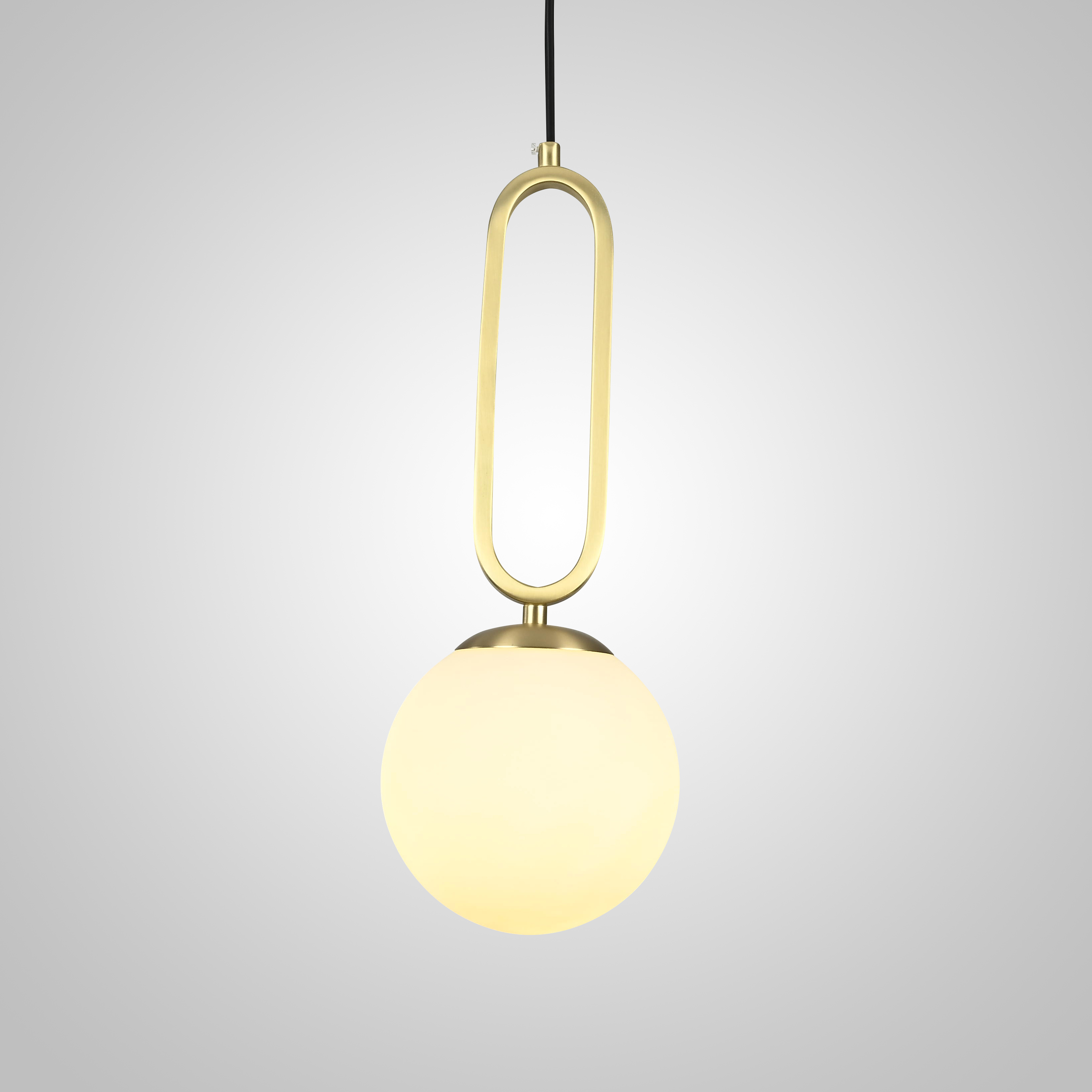 Подвесной Светильник Vital By Imperiumloft