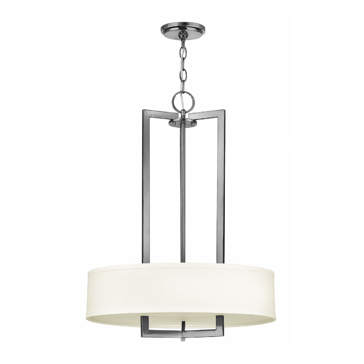 Подвесной светильник Hinkley HK-SOLSTICE-MP