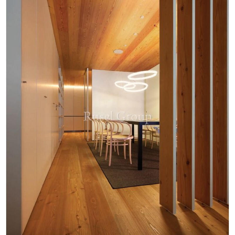 Подвесной светильник Vibia Halo 2332