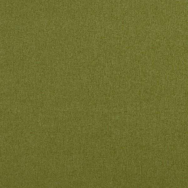 Текстиль Clarke &amp; Clarke Highlander F0848/22