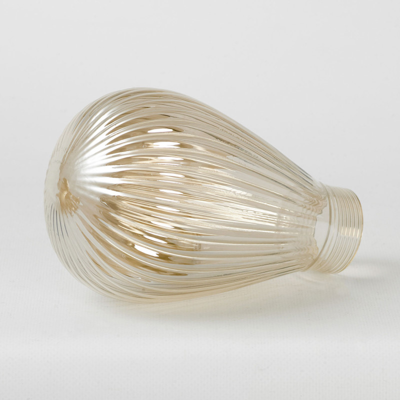 Люстра на штанге Lussole LSP-8883