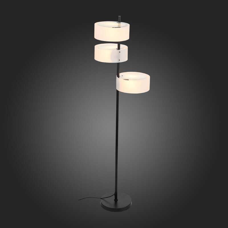 Торшер ST Luce SL483.405.03