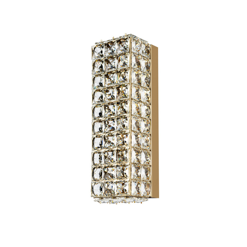 Бра MODELUX ML.555.03 GD