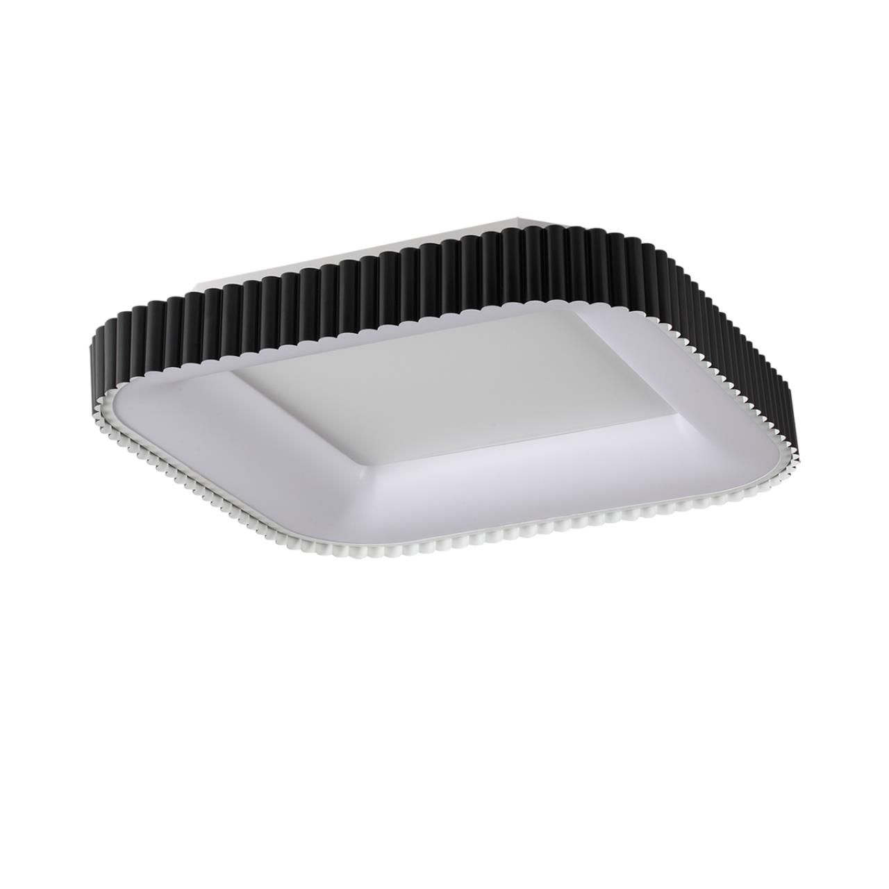 Потолочный светильник Sonex 7768/56L