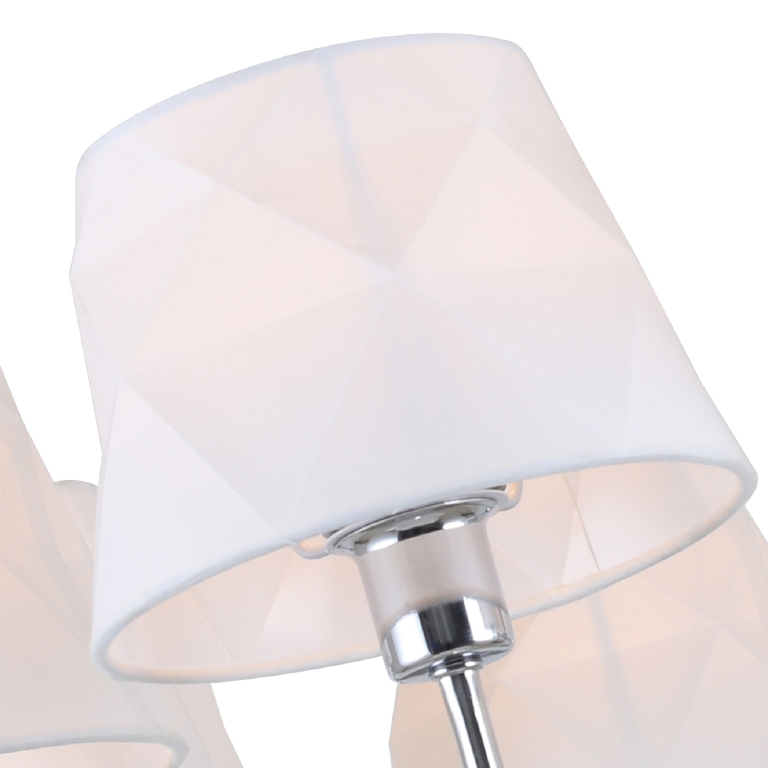 Потолочный светильник F-Promo 2659-8P