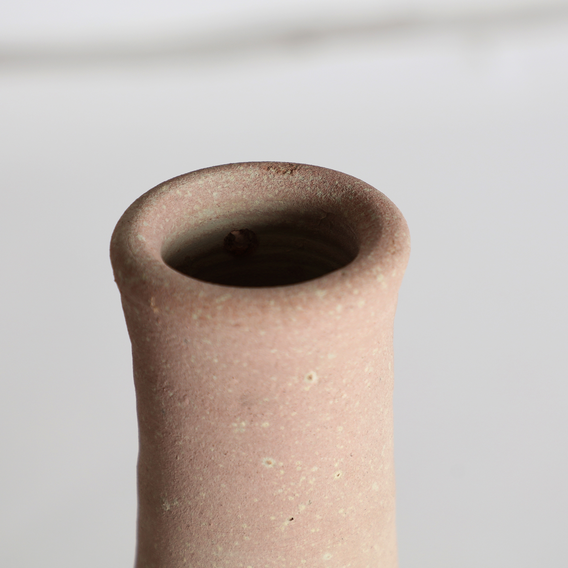 Ваза Kaleis Vical