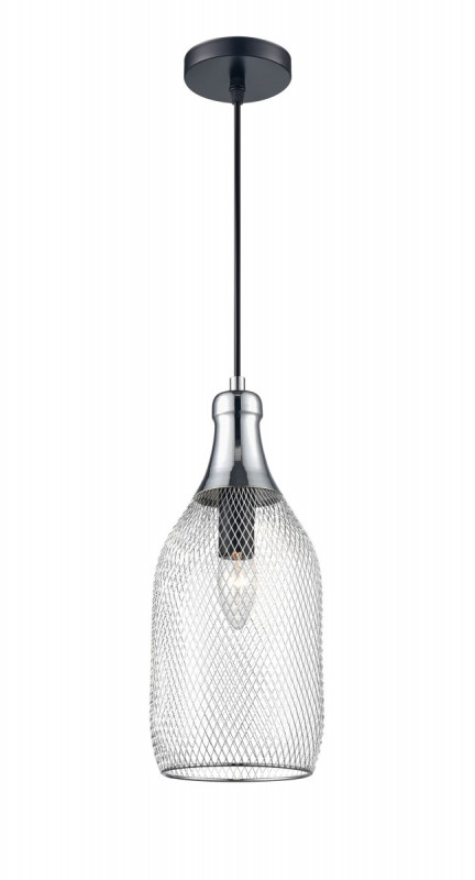 Подвесной светильник Vele Luce VL6512P21