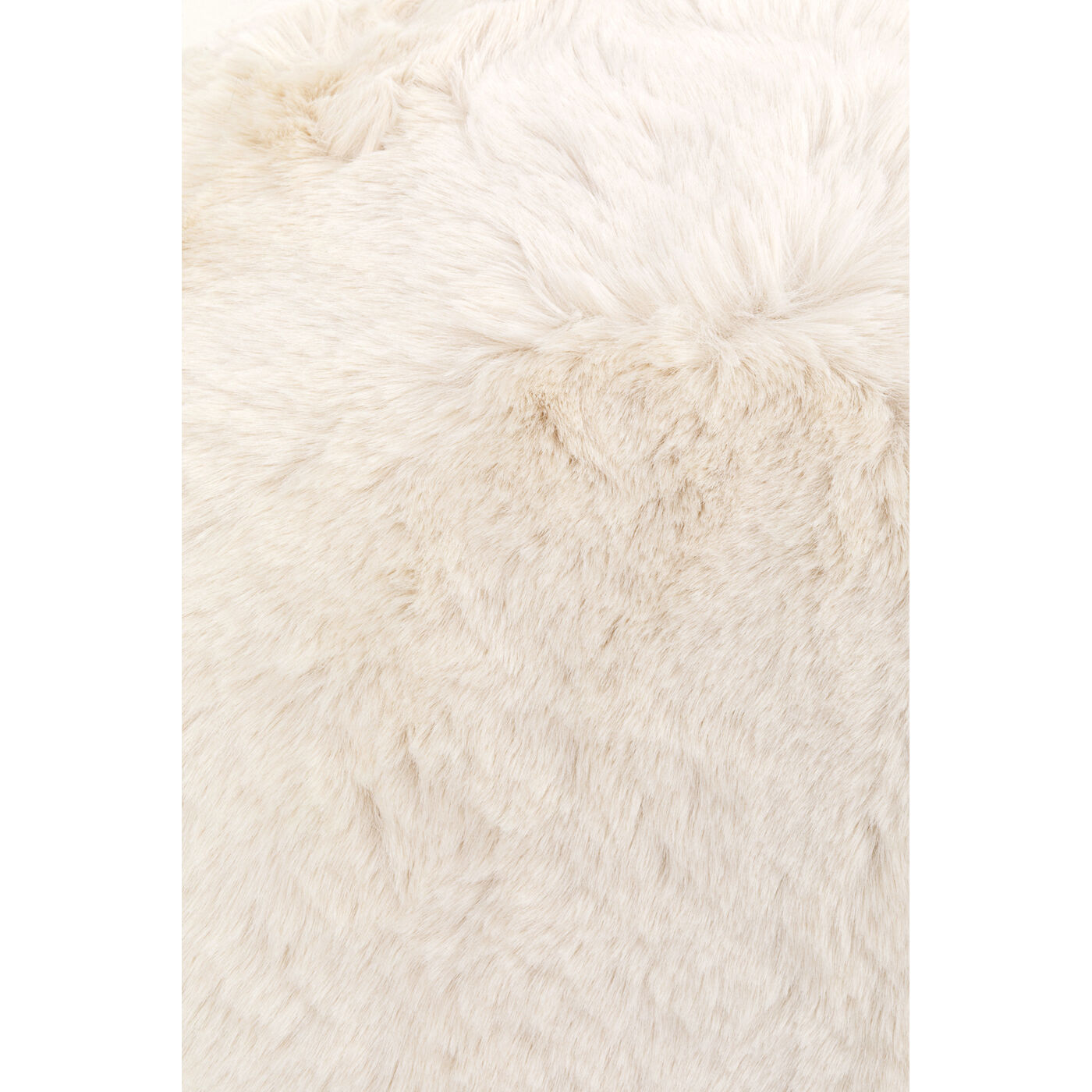 Подушка Mika Cream 40x40cm KARE 57897