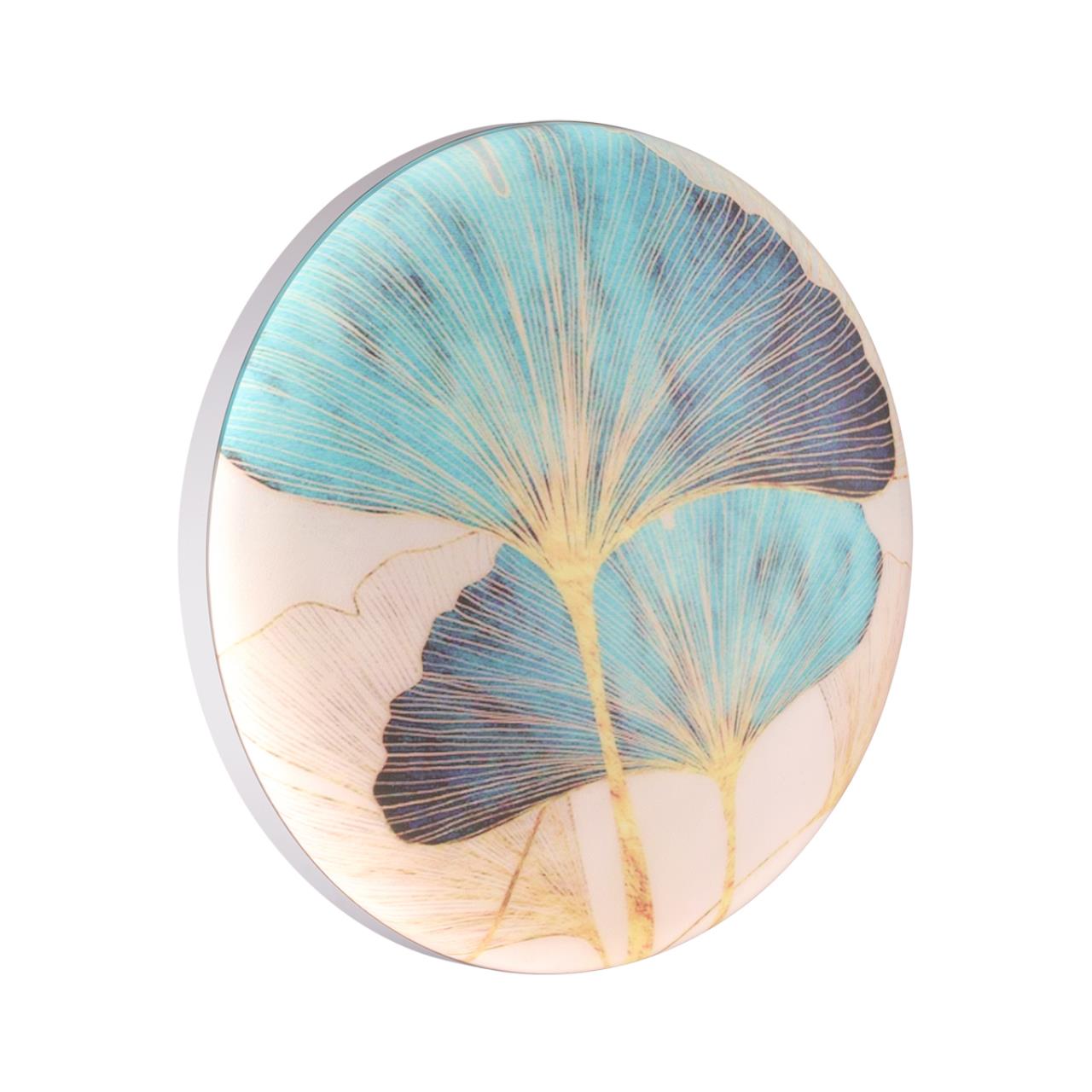 Настенно-потолочный светильник Sonex 7747/DL