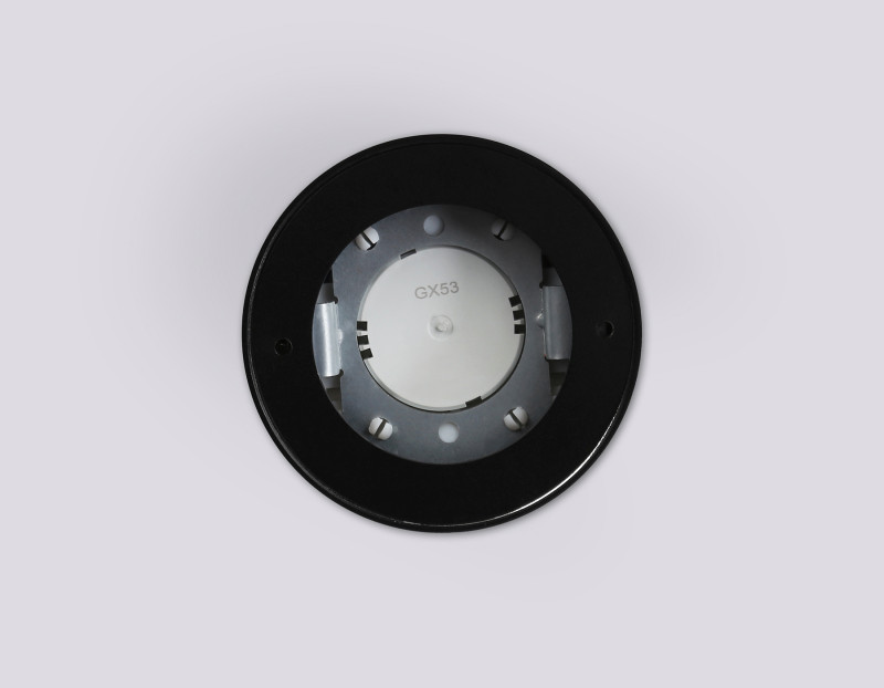 Накладной светильник Ambrella Light TN52887