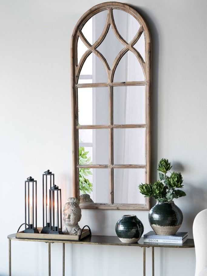 Подносы, набор Glasar 86669