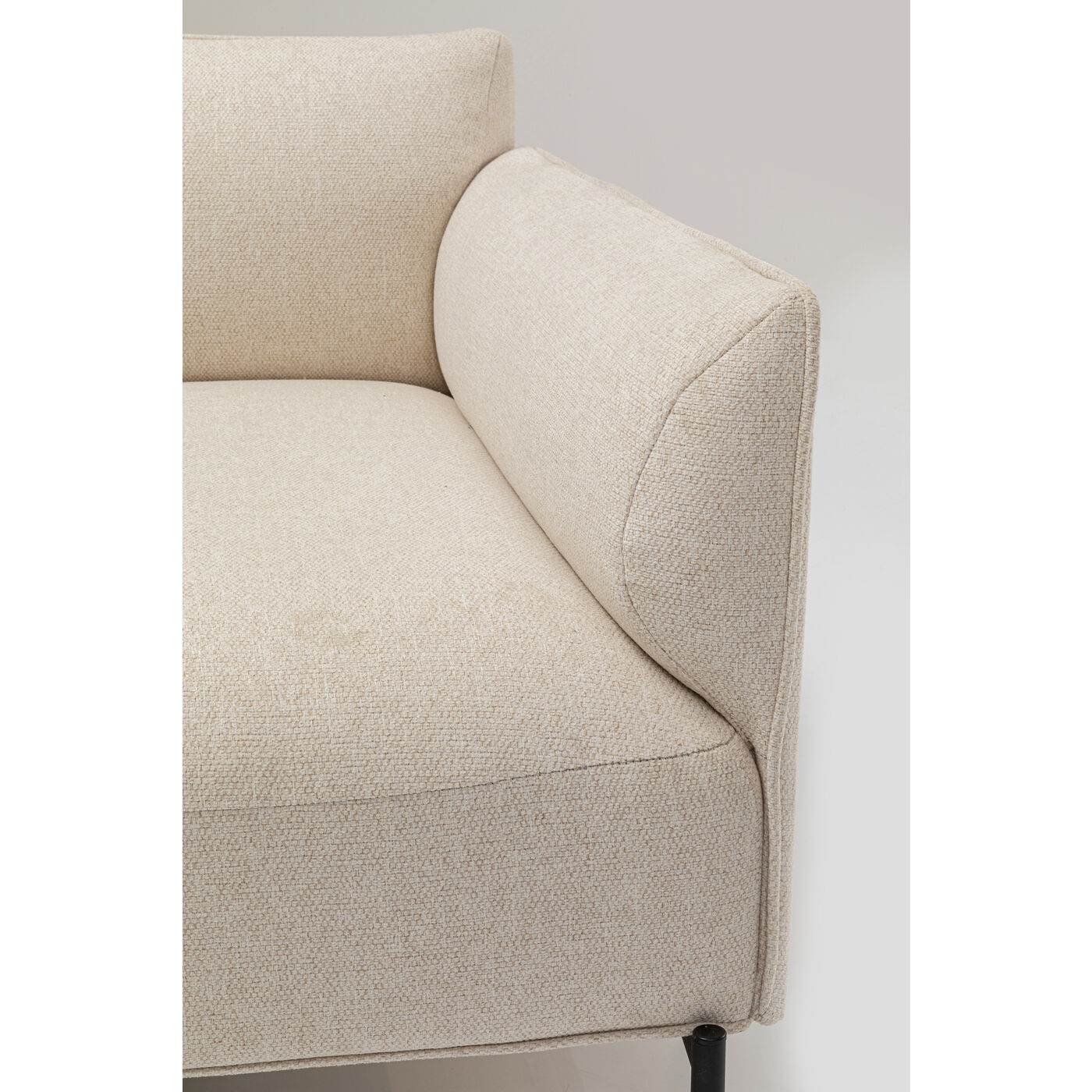 Элемент дивана Chiara 86035 Kare