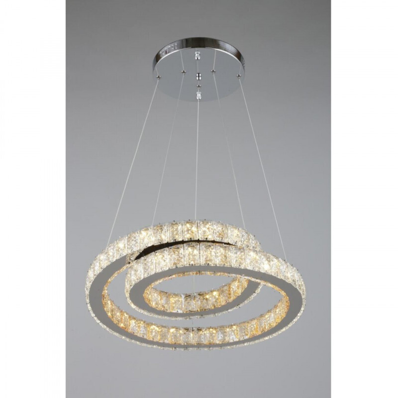 Подвесной светильник Omnilux OML-03503-72