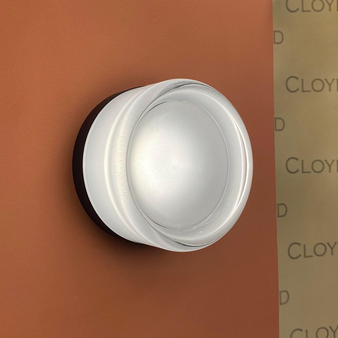 Бра Cloyd Nano 20382