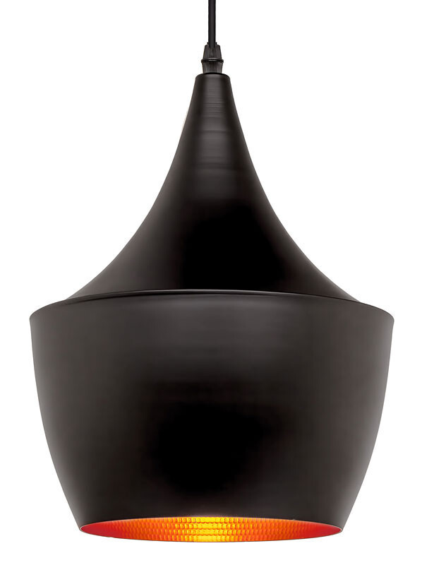 Подвесной светильник LOFT IT LOFT1843/A