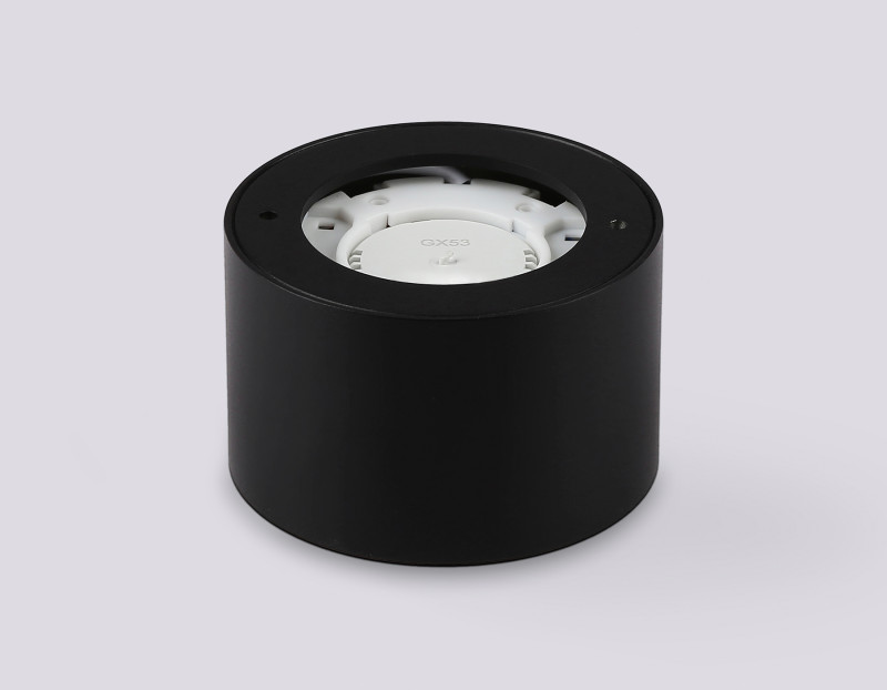 Накладной светильник Ambrella Light TN52894