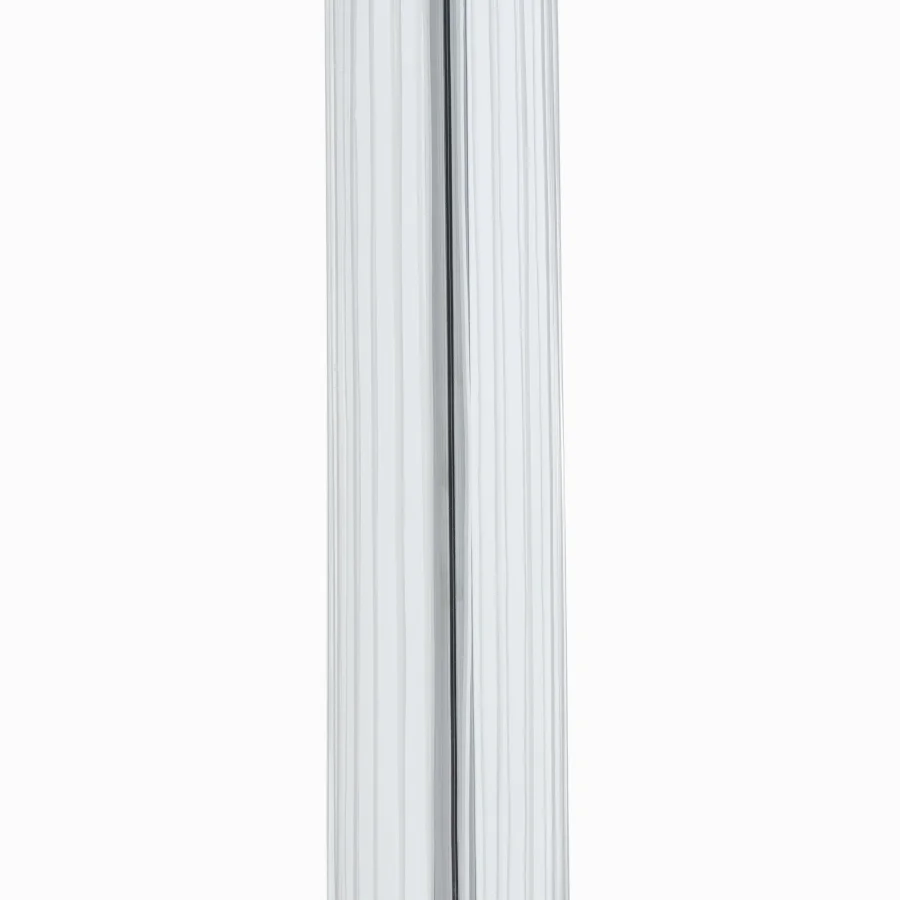 Подвесной светильник COSMO CP0220