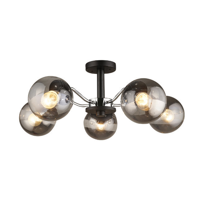 Люстра WEDO LIGHT 66382.01.13.05