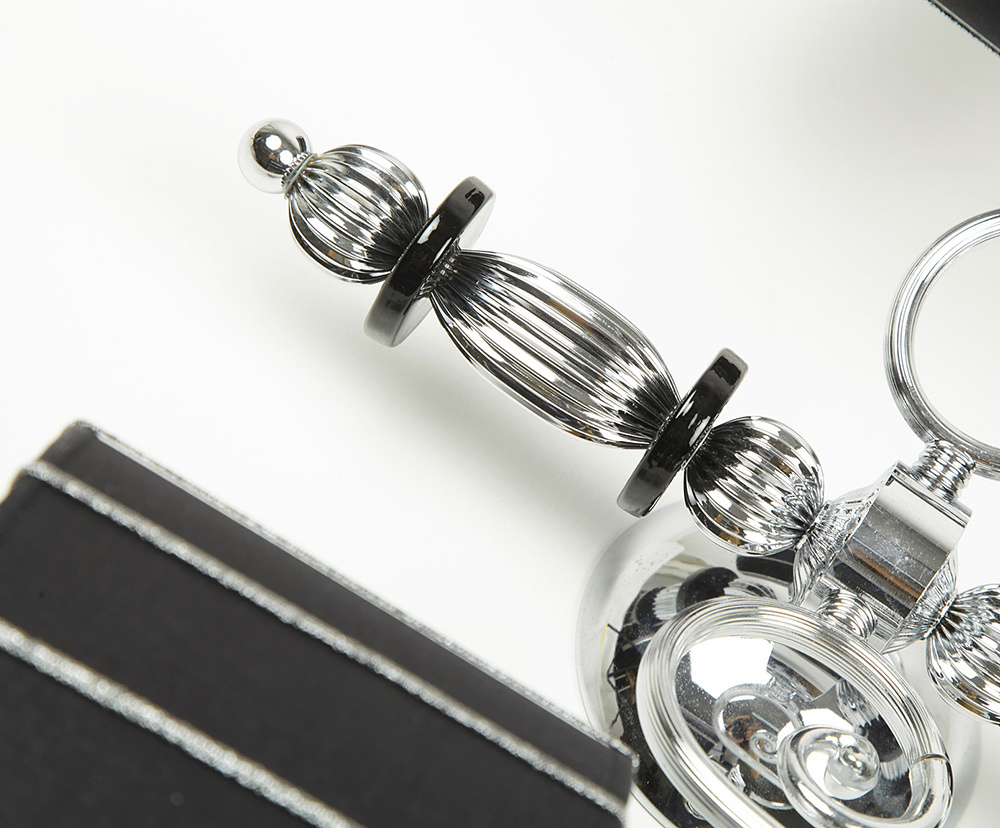 Бра Jago NCL 108/N