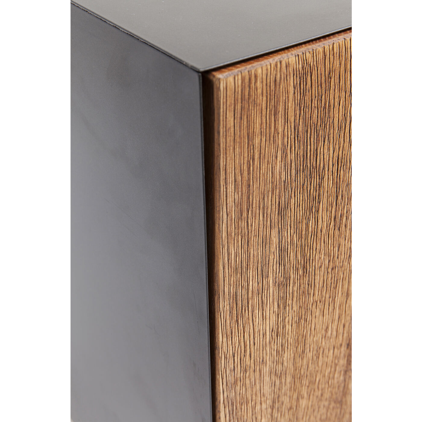 Тумба под ТВ KARE Phoenix 83551