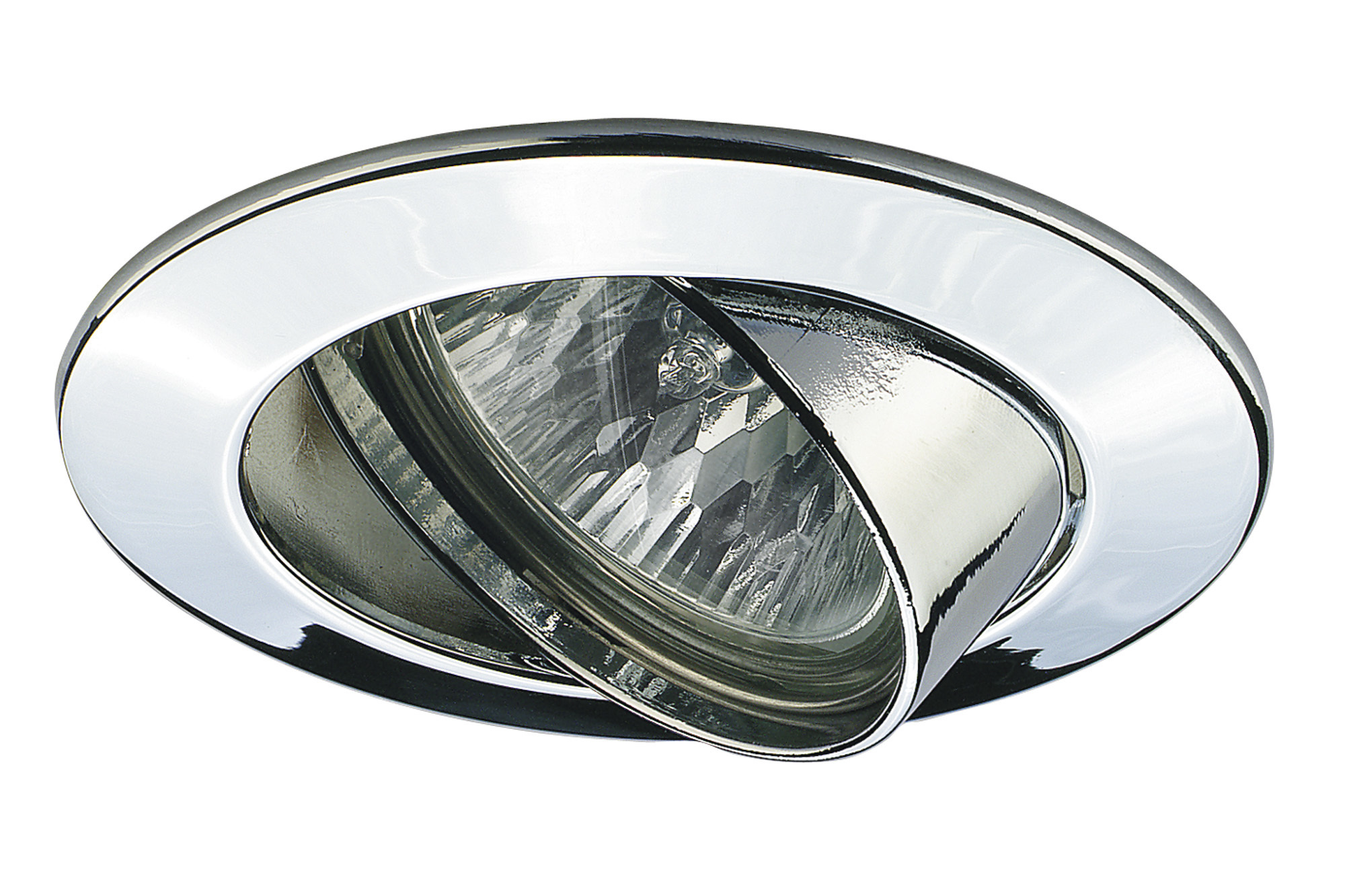 Встраиваемый светильник Paulmann 17956