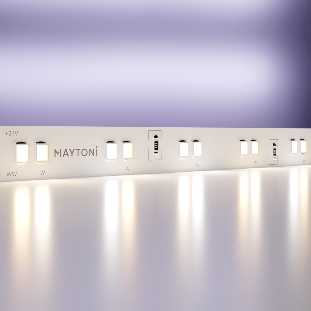 Светодиодная лента Maytoni Led Strip 20041