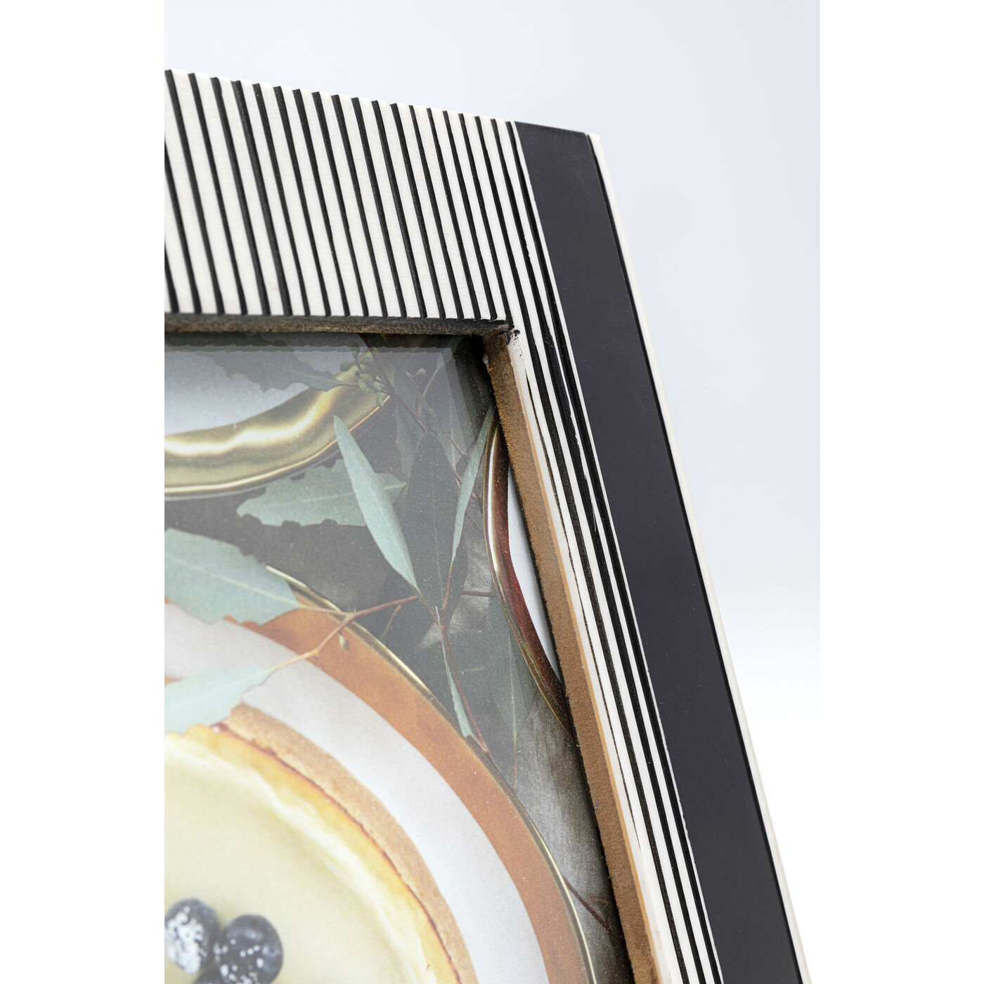 Фоторамка KARE Multiple 54059