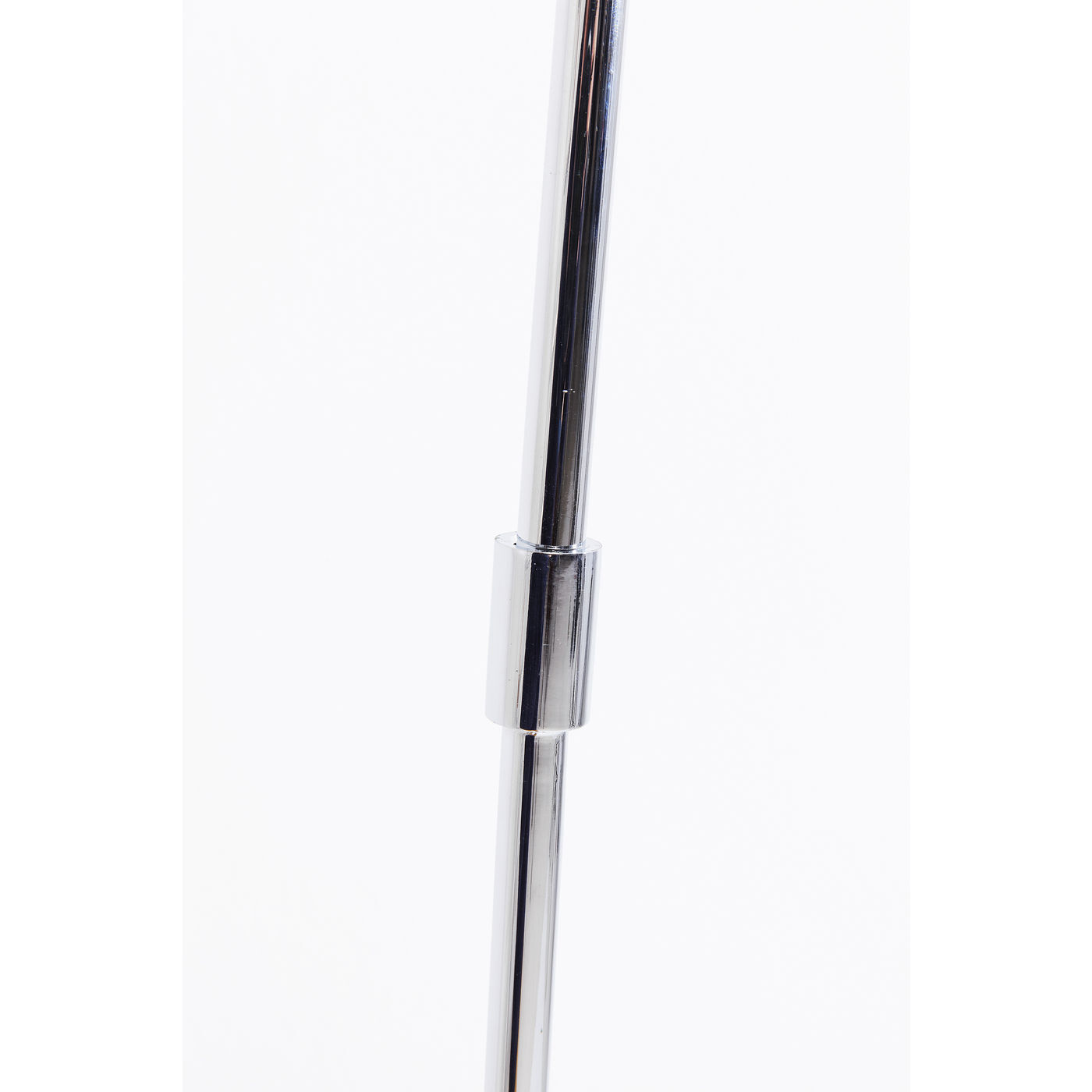 Торшер Gooseneck 69318 KARE