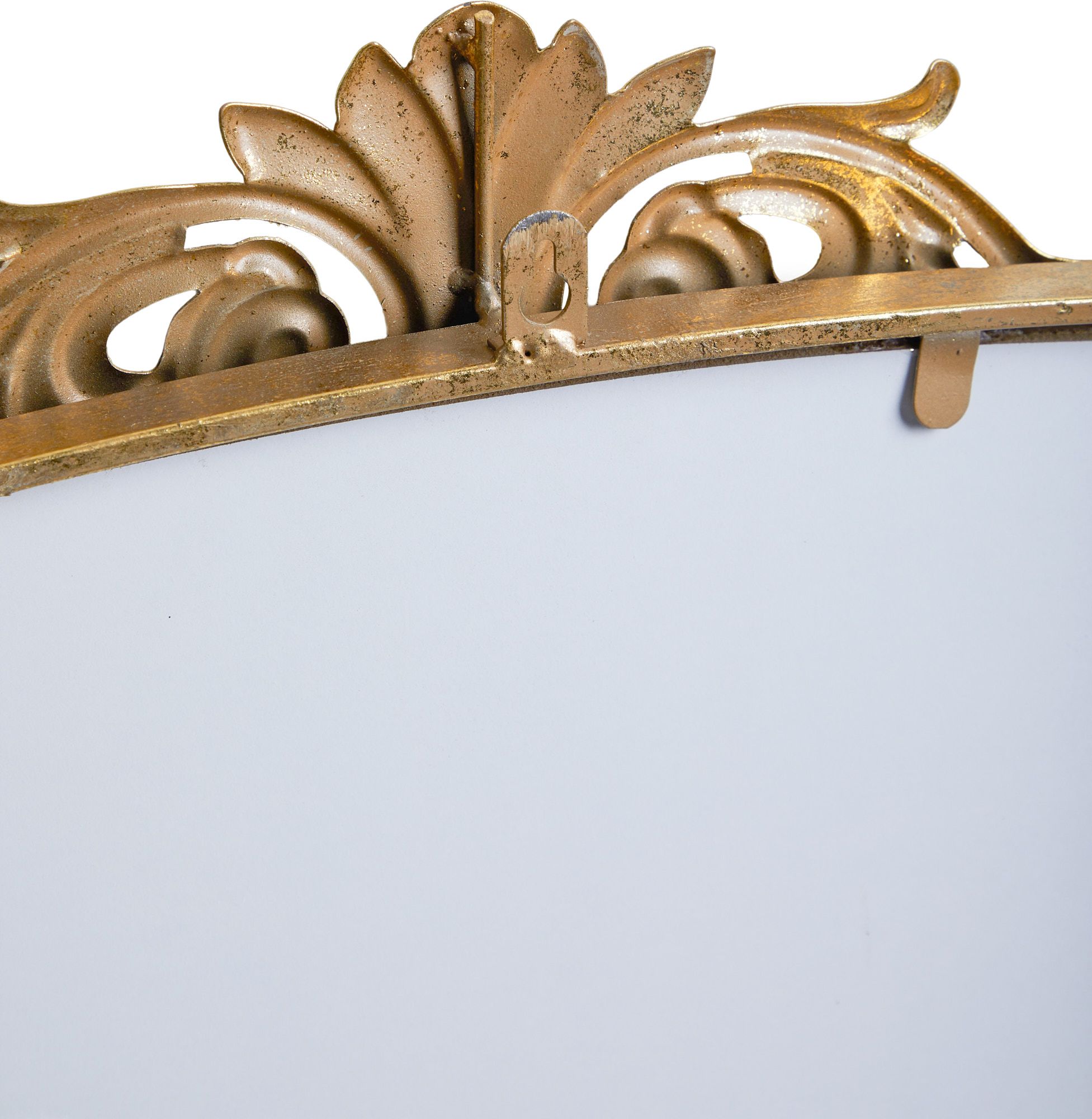 Зеркало настенное Эфиопия Glasar 57-362