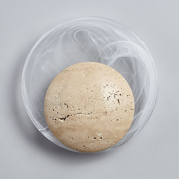 Бра Lona Stone By Imperiumloft