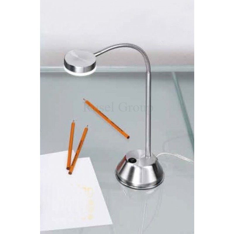 Настольная лампа Orion LA 4-1133/1