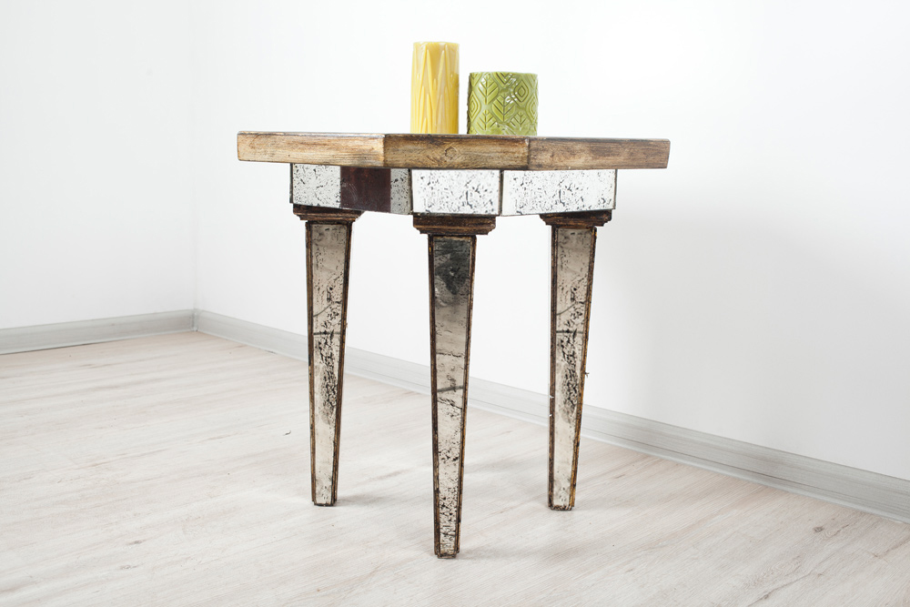 Столик BountyHome Marie mv101