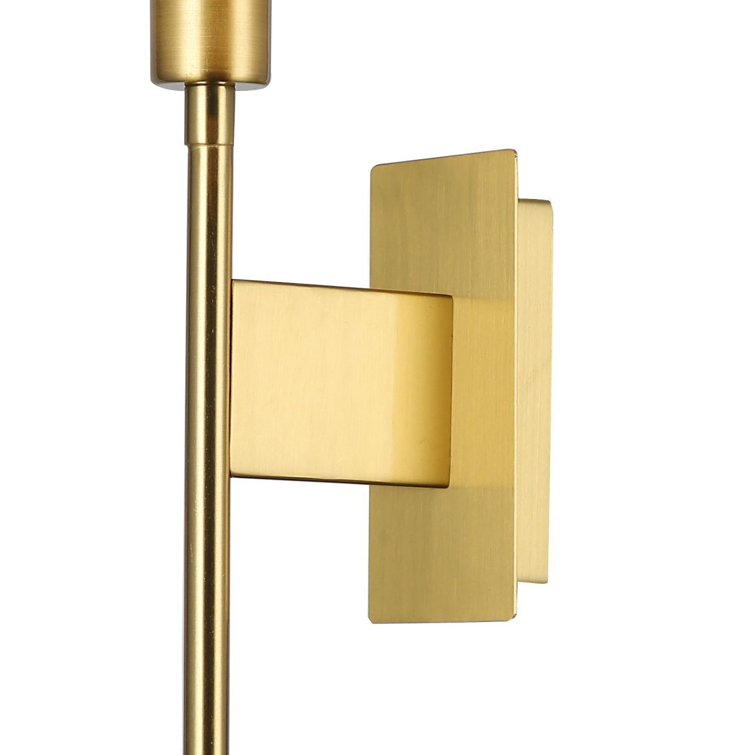 Настенный светильник Favourite 2778-1W