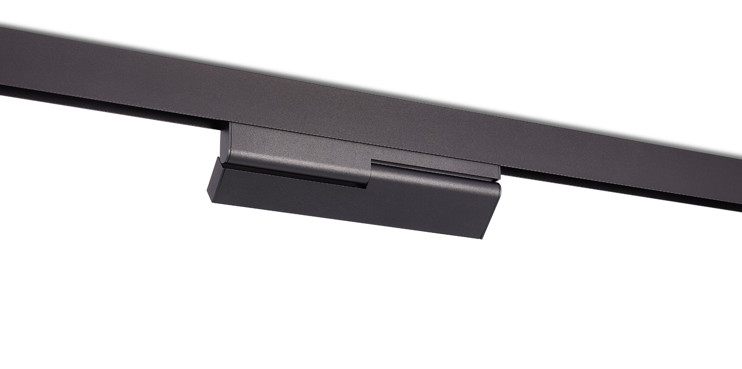 Светодиодный светильник Donolux DL20292TW18BTuya