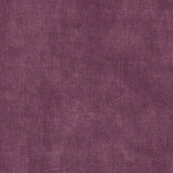 Текстиль Clarke &amp; Clarke Martello F1275/12