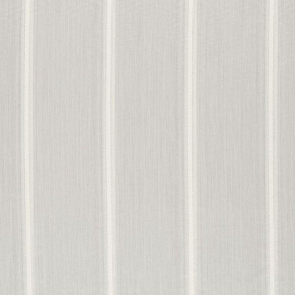 Текстиль Clarke &amp; Clarke Vardo Sheers F1625/04