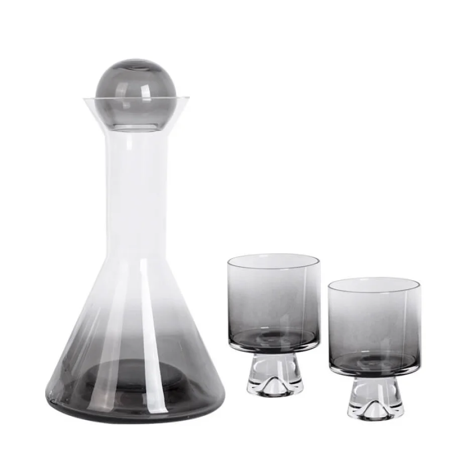 Бутылка для вина COSMO FC-CJ2003A