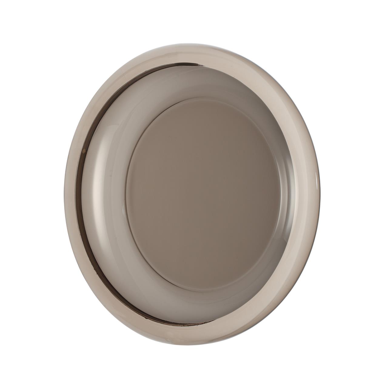 Настенно-потолочный светильник Sonex 7777/DLN