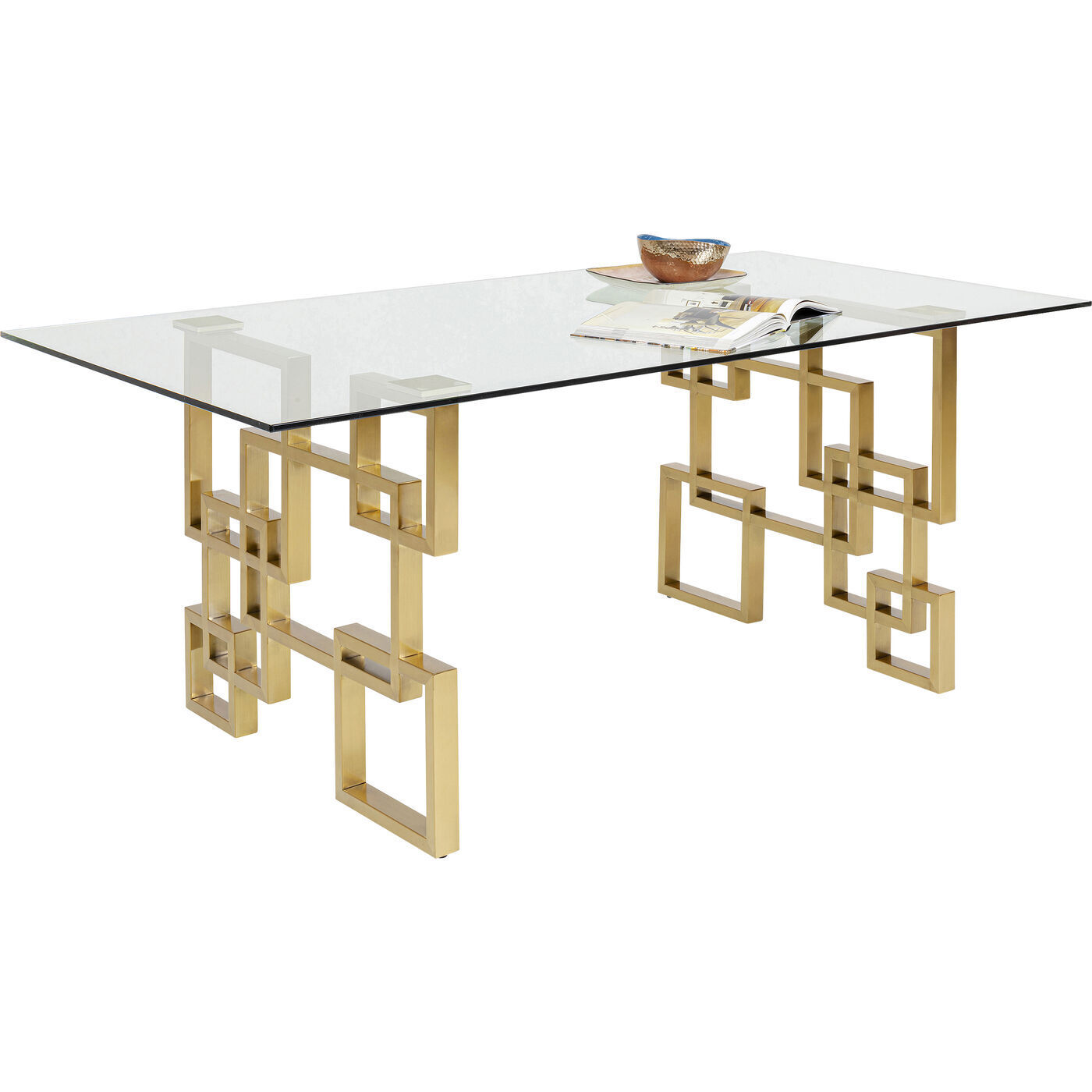 Стол KARE Boulevard 83907