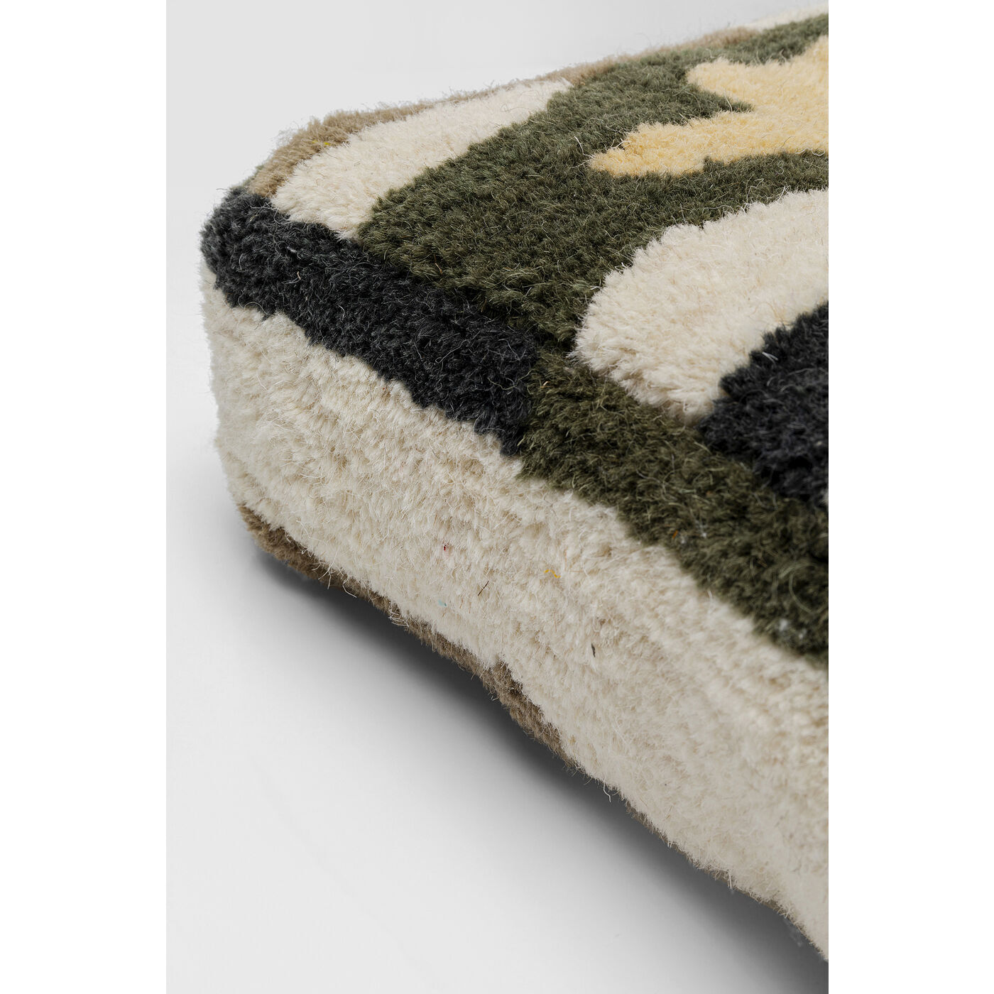 Подушка для сиденья KARE Fields Art 54709