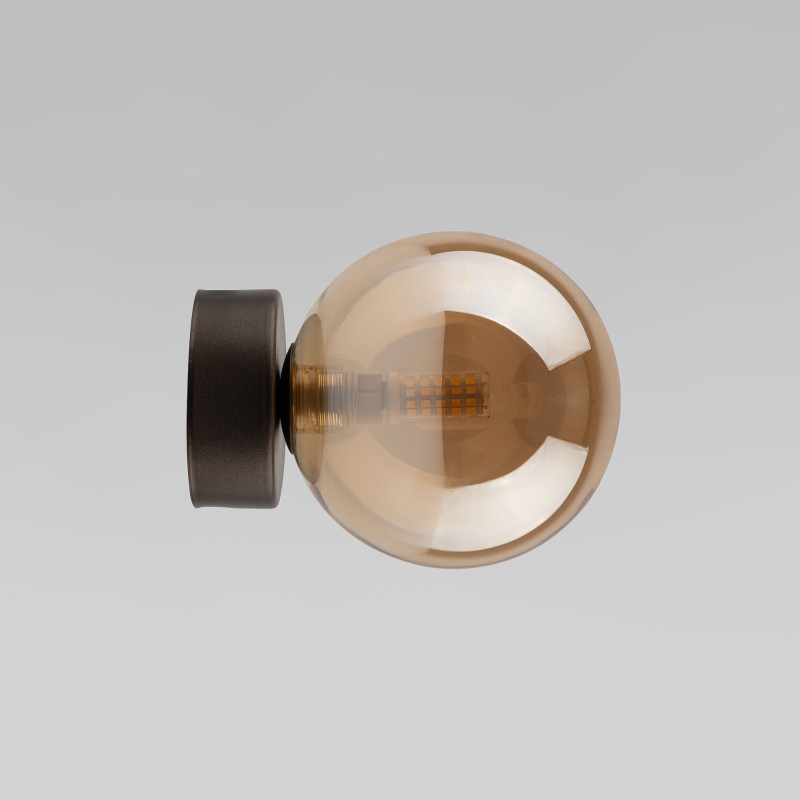 Бра TK Lighting 10256