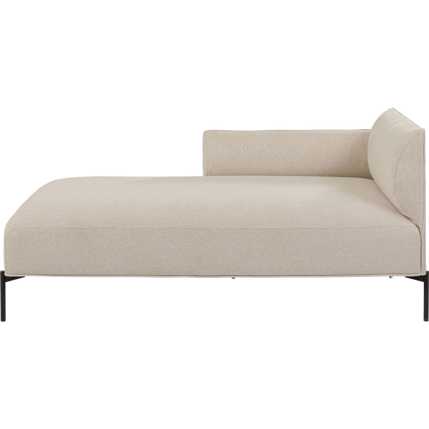 Элемент дивана Chiara 86034 Kare