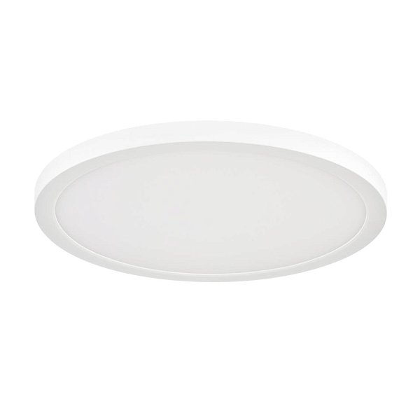 Потолочный светильник Sonex 7754/24L
