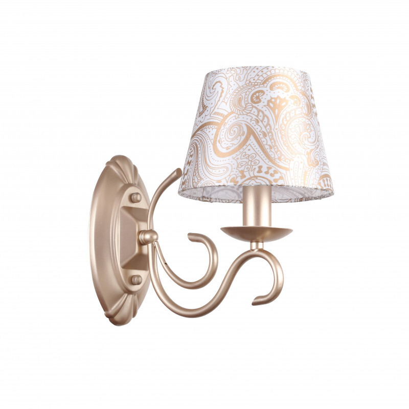 Бра F-Promo 2560-1W