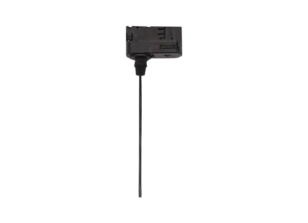 Подвесной адаптер для светильника Donolux Adapter S DL18895R10.15B