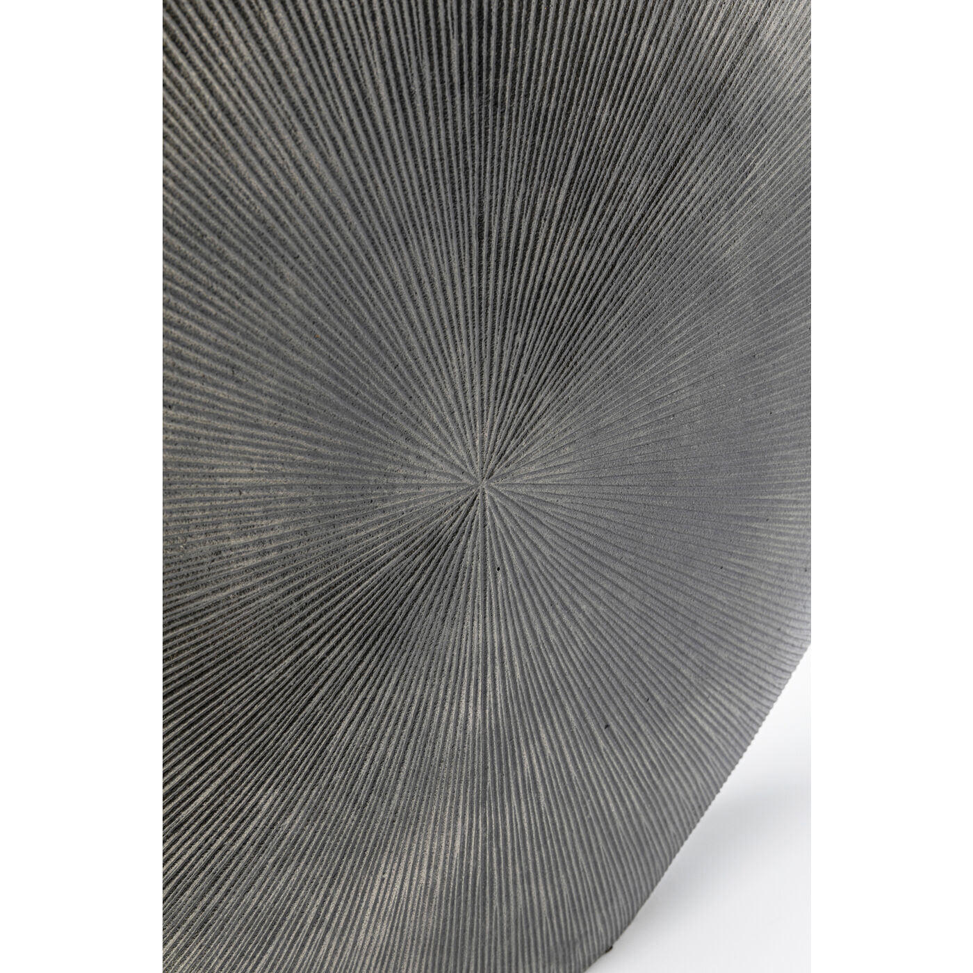 Ваза декоративная KARE Sacramento 54633