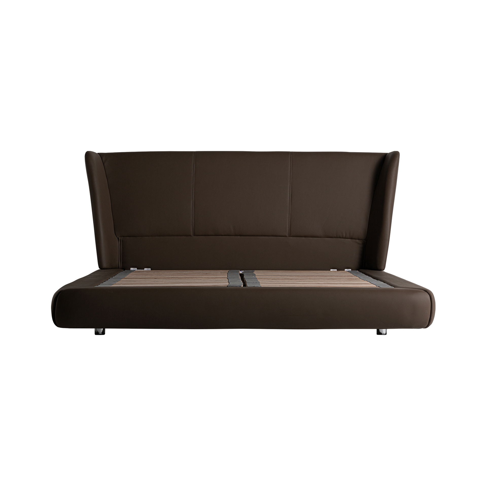 Кровать Wayne Vical