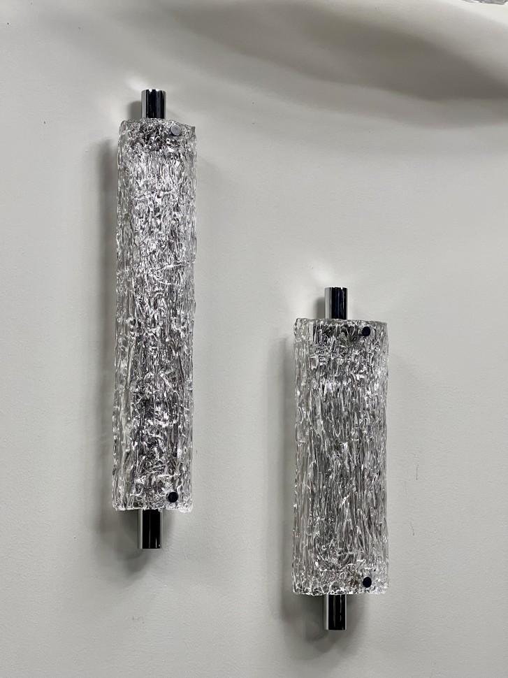 Бра Fluorite FL1179-2W